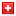 webschweiz.com server is located in Switzerland